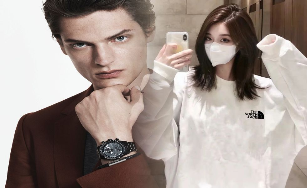 ノース フェイス ゼビオ 限定 パーカー