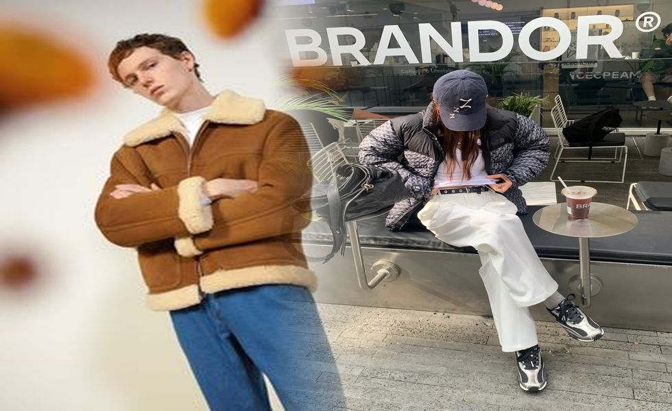 ノース フェイス アウトレット パーカー