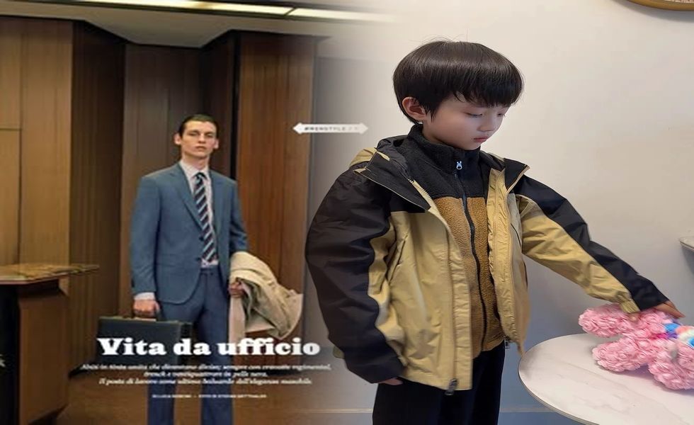 ノース フェイス パーカー amazon