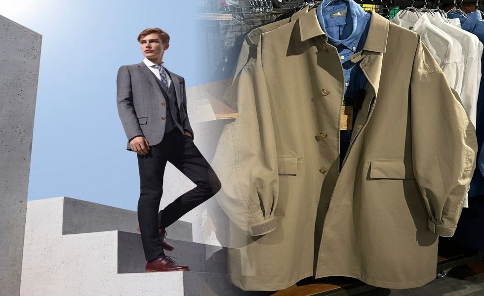 amazon ノース フェイス パーカー