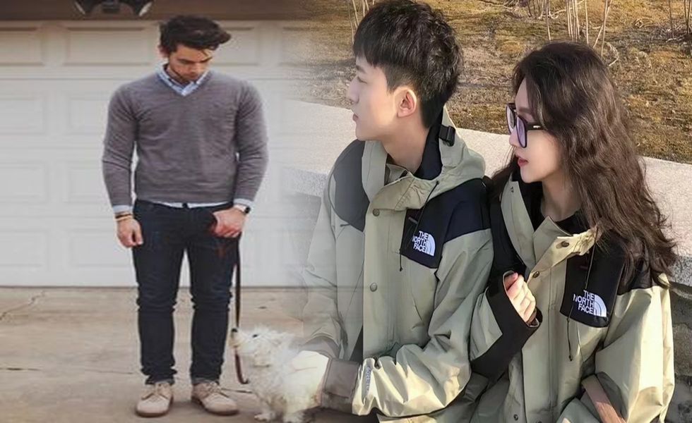 ノース フェイス レディース ランキング