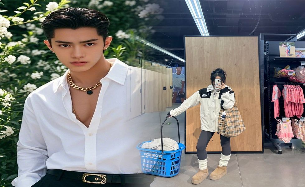 ノース フェイス ビッグ ショット cl