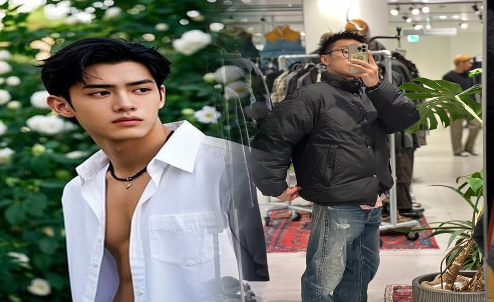 ノース フェイス ニット 帽 ケルプタン