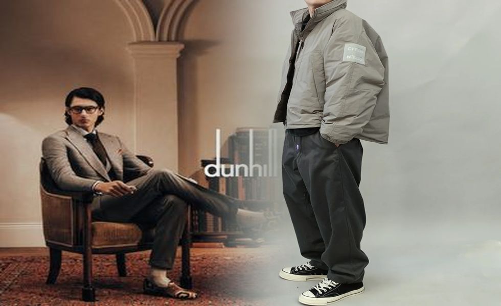 ノース フェイス ドット ショット 修理