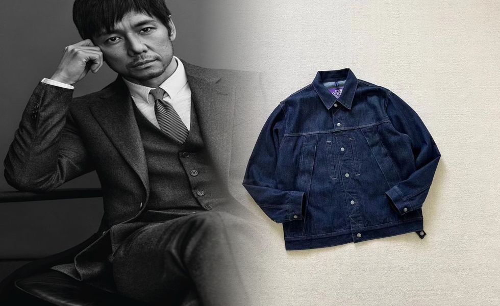 ノース フェイス トラベル キャニスター