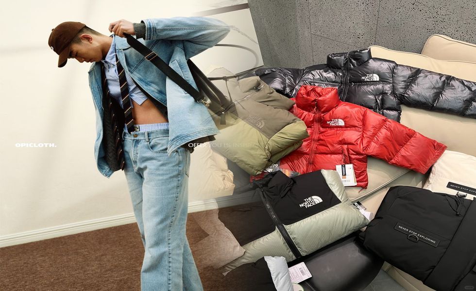 ノース フェイス トラバース コンパクト