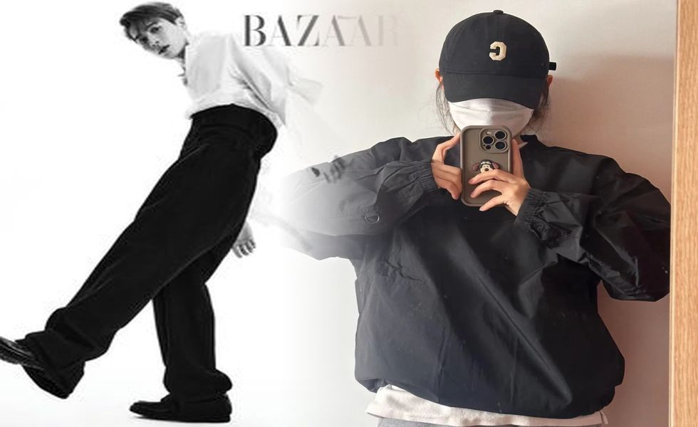 ノース フェイス テラ 65 テント 泊