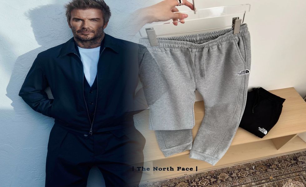 ノース フェイス ステッカー 送料 無料