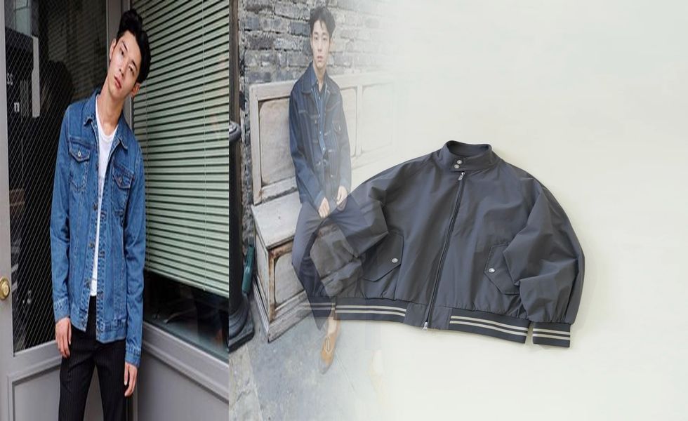 ノース フェイス サッポロ ファクトリー