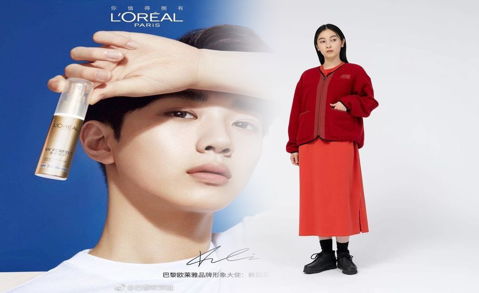 ノース フェイス シャトル 4 ウィラー