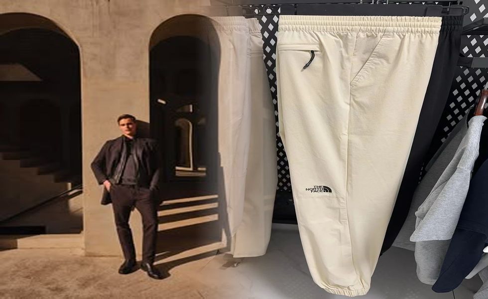 ノース フェイス ゴアテック ス 手入れ