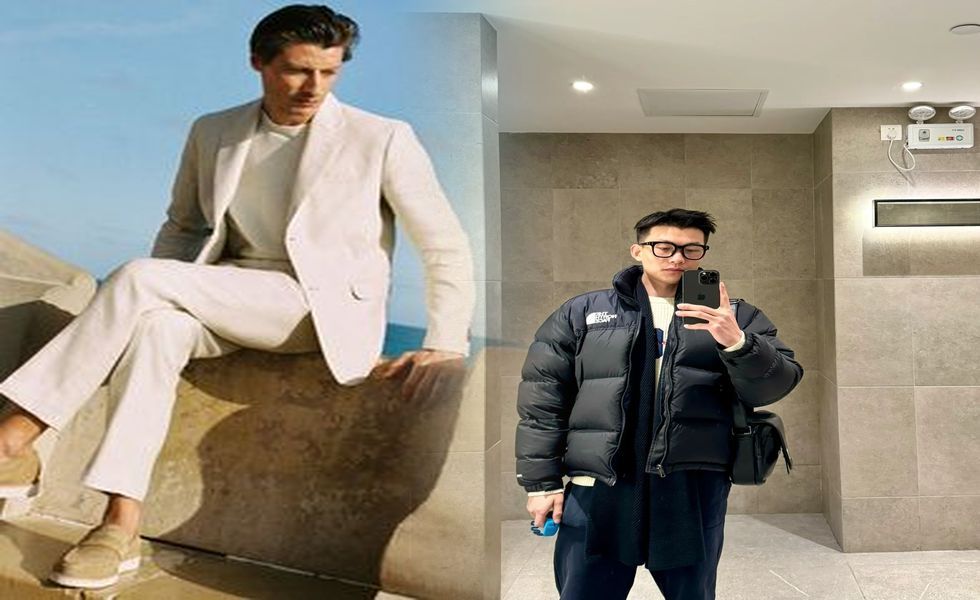 ノース フェイス ゴアテック ス ファー