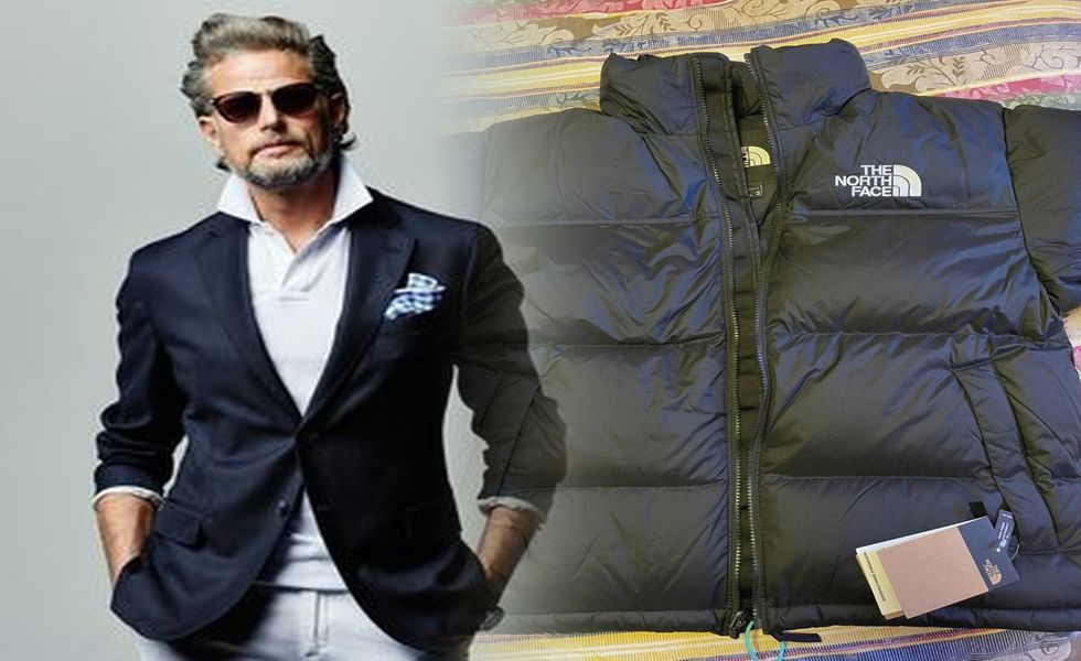 ノース フェイス クライミング ショーツ