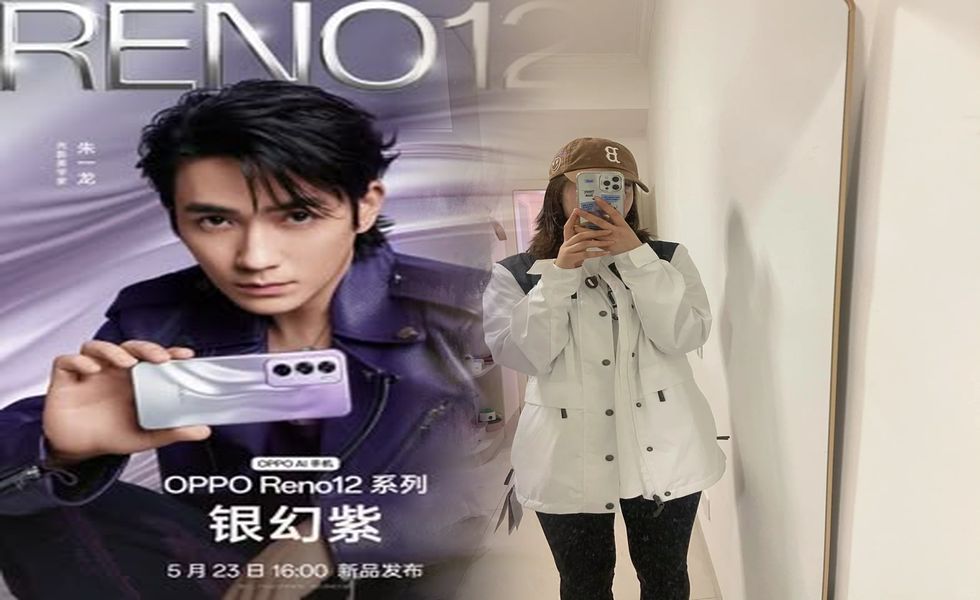 ノース フェイス ウルトラ トレイル 2