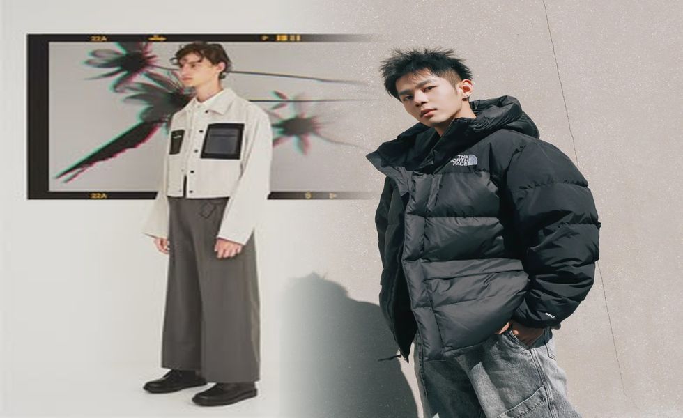 ノース フェイス ウエスト ポーチ 5l