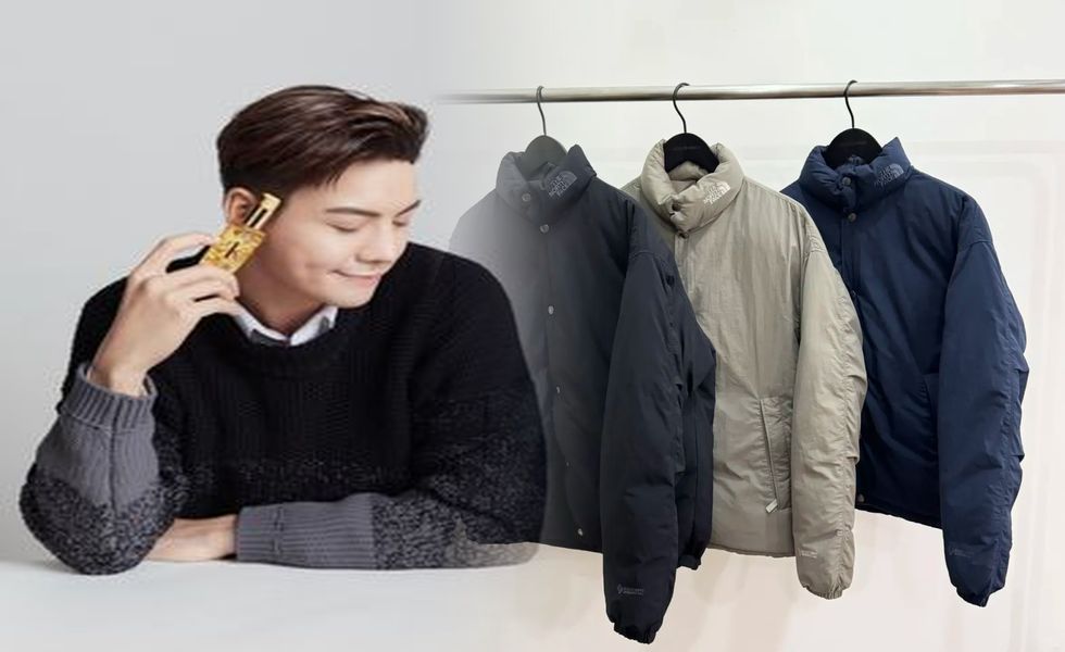 ノース フェイス アサルト 2 レビュー