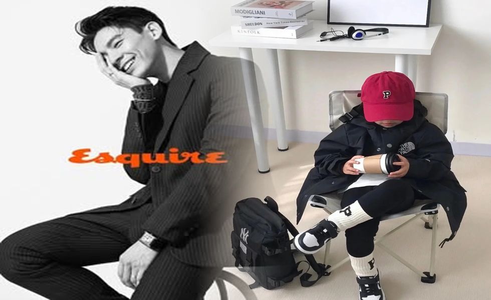 ノース フェイス アクセス パック 02