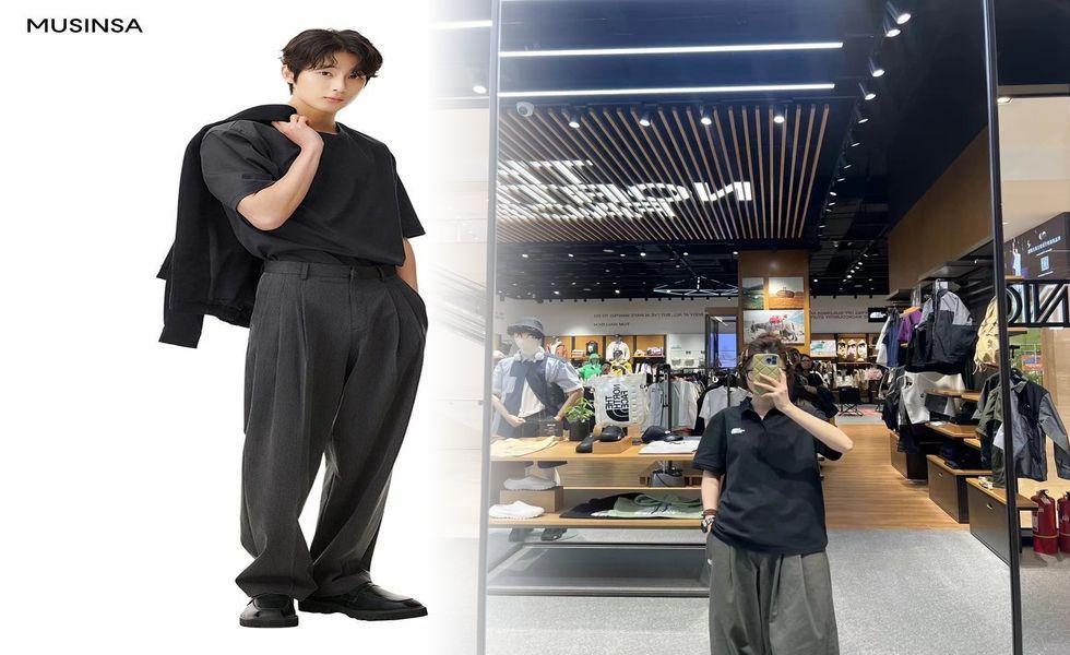 ノース フェイス の ヒューズ ボックス