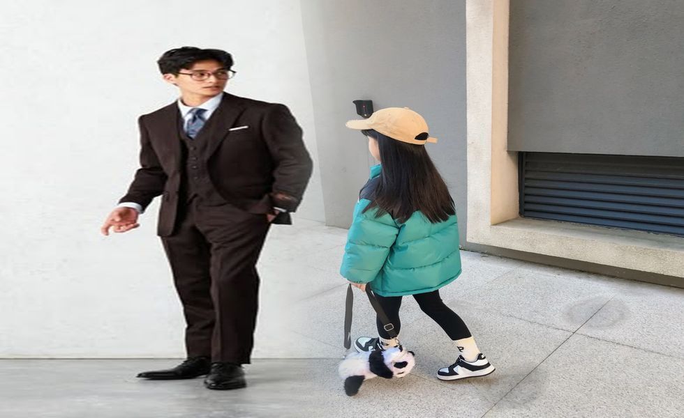 ノース フェイス vault レディース