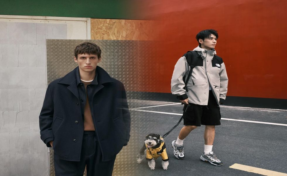 ノース フェイス パーカー レディース 新作