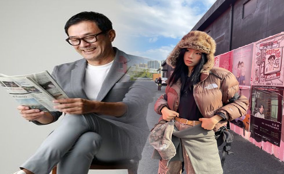 ノース フェイス 薄手 パーカー レディース