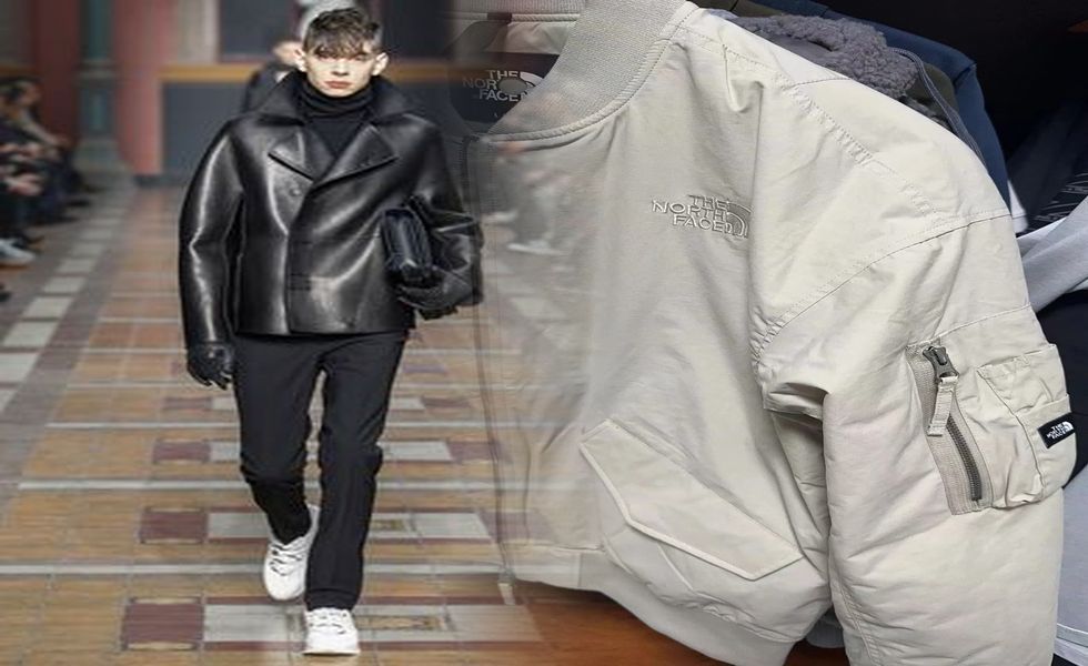 ノース フェイス パーカー レディース 人気