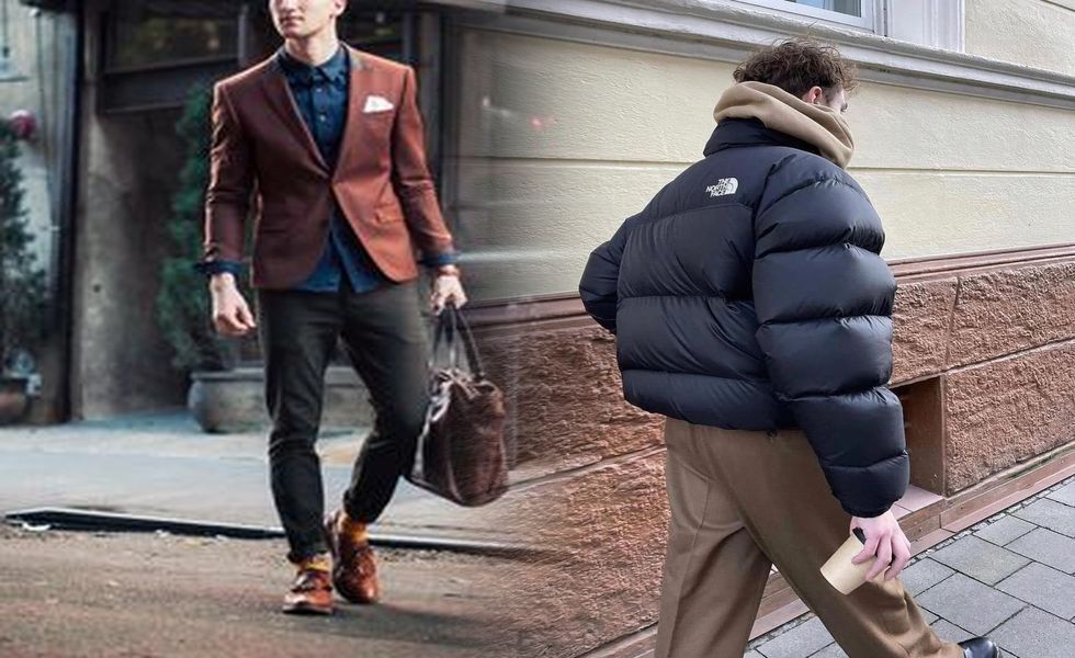 ノース フェイス bc ドット ワレット