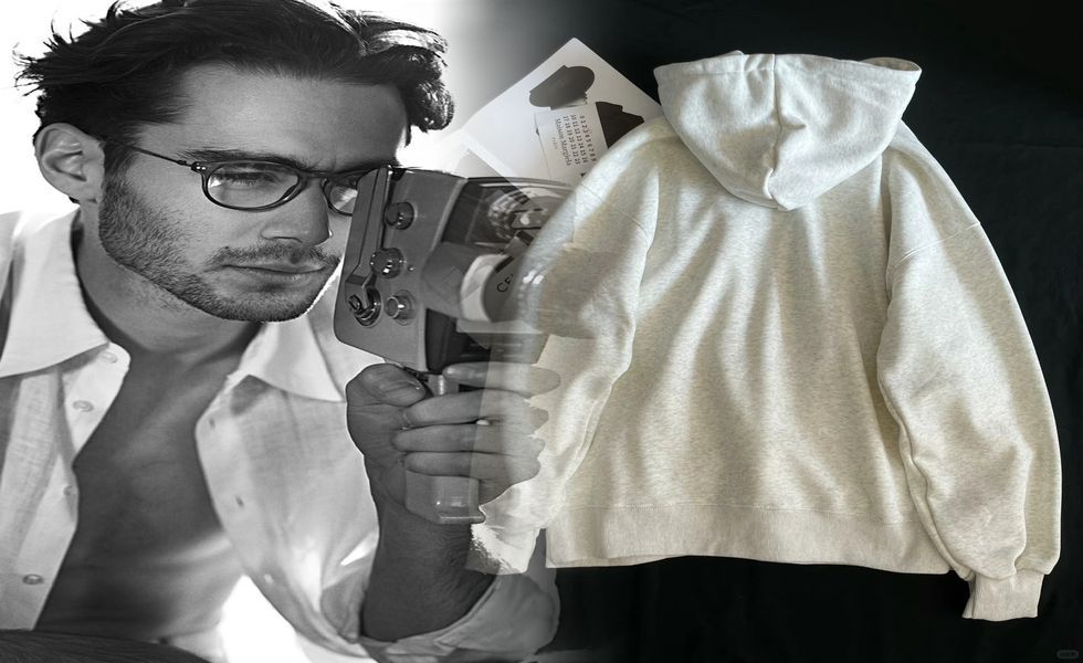 ノース フェイス 61800 サイズ 感