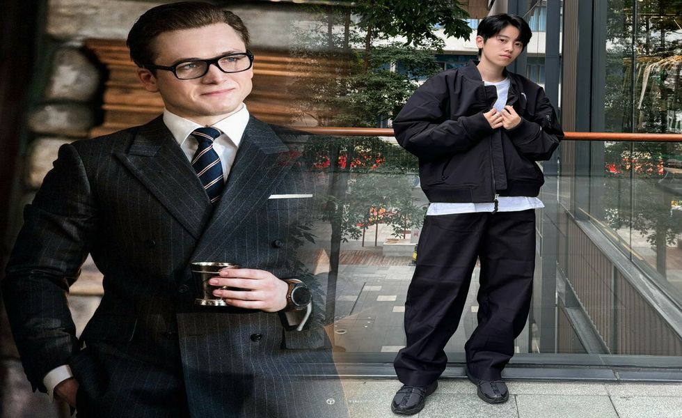 ノース フェイス 50l 機内 持ち込み