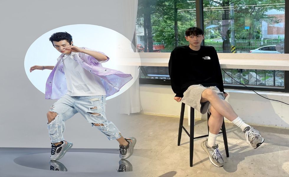 ニット 帽 ノース フェイス レディース