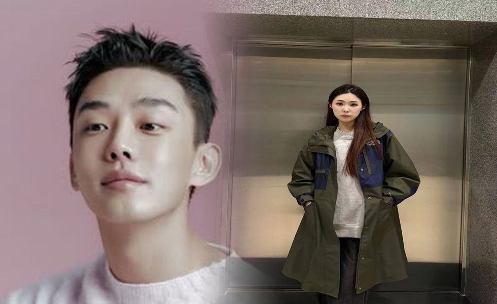 グリーン ハウス 八戸 ノース フェイス