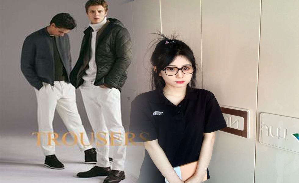 ノース フェイス マウンテン パーカー 人気 色