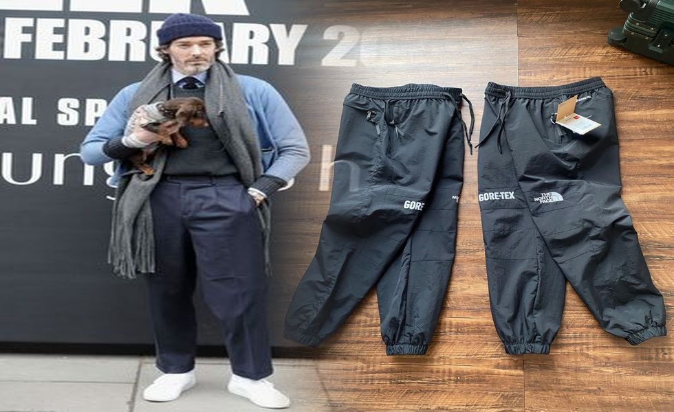 アメリカ ノース フェイス アウトレット