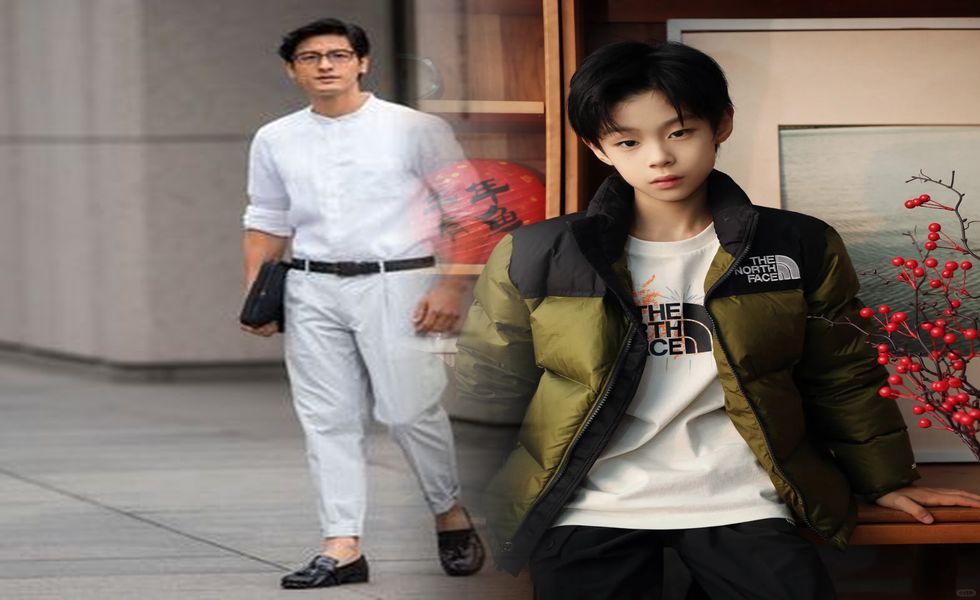 アウトレット 仙台 港 ノース フェイス