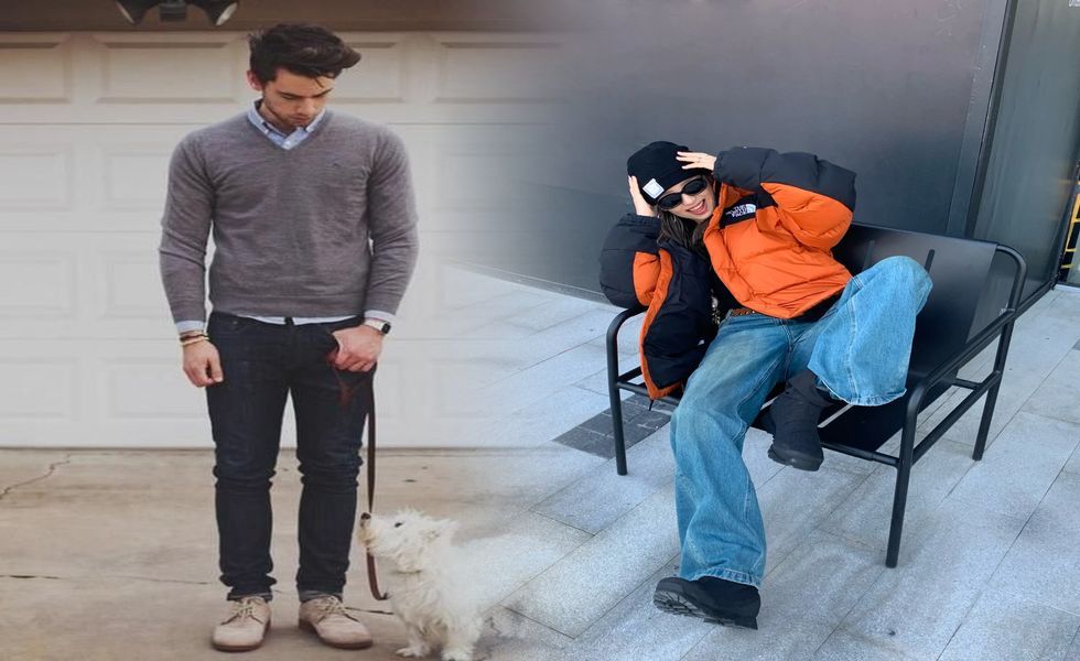 ららぽーと 湘南 平塚 ノース フェイス