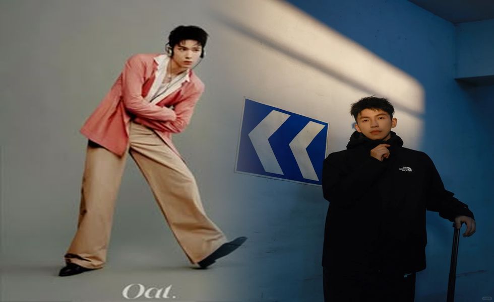 ノース フェイス サザン クロス パーカー 楽天