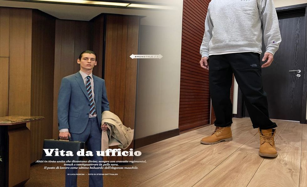 supreme ノース フェイス サイズ