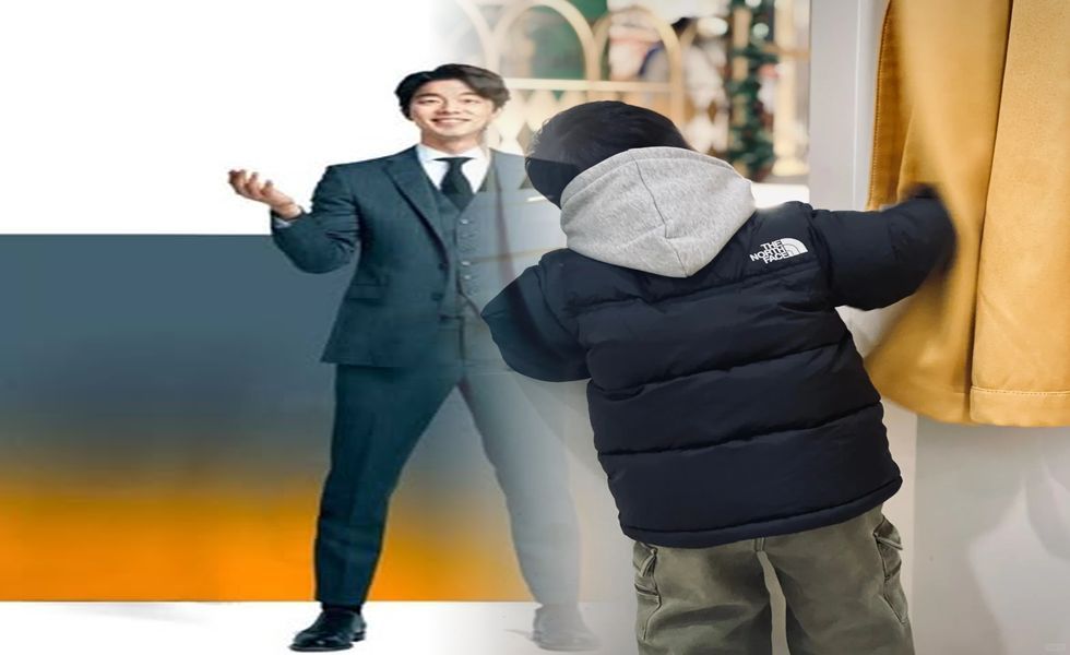 supreme ノース フェイス コピー