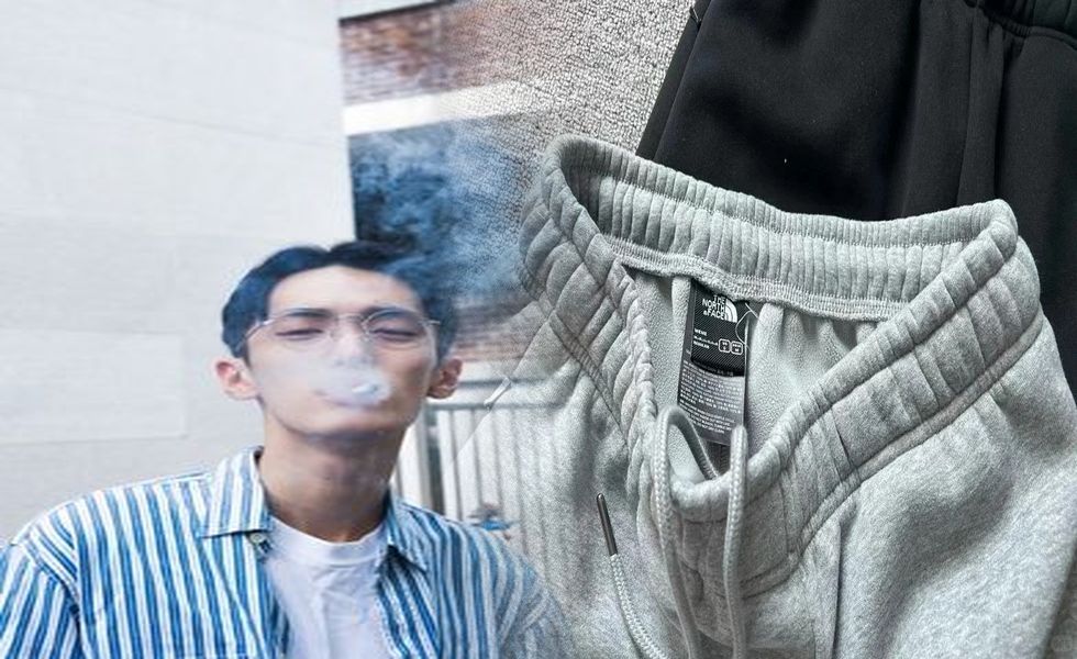 30l バック パック ノース フェイス