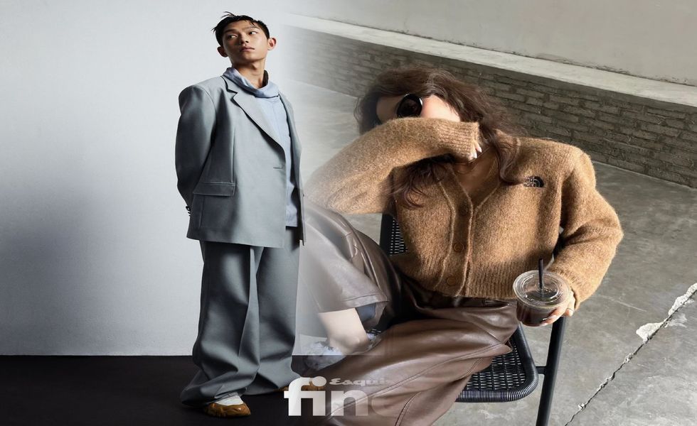 ノース フェイス マウンテン パーカー たたみ 方