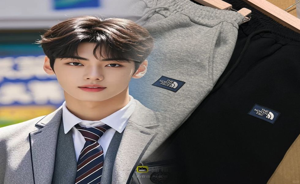 ノース フェイス マウンテン パーカー 65 35