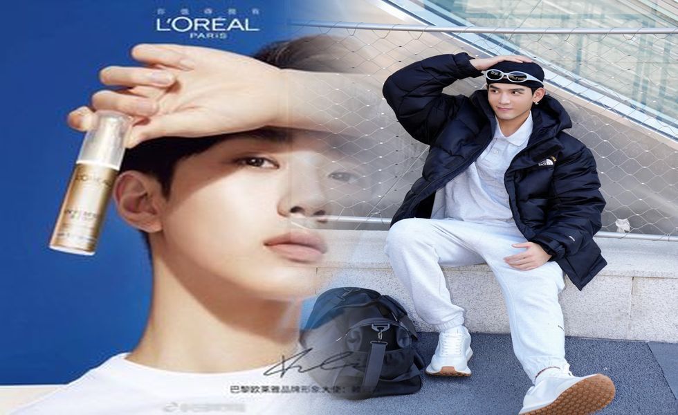 ノース フェイス ゴアテック ス バイク