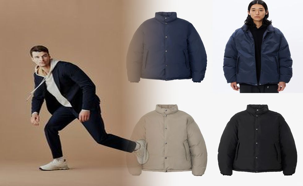 ノース フェイス uv カット パーカー レディース