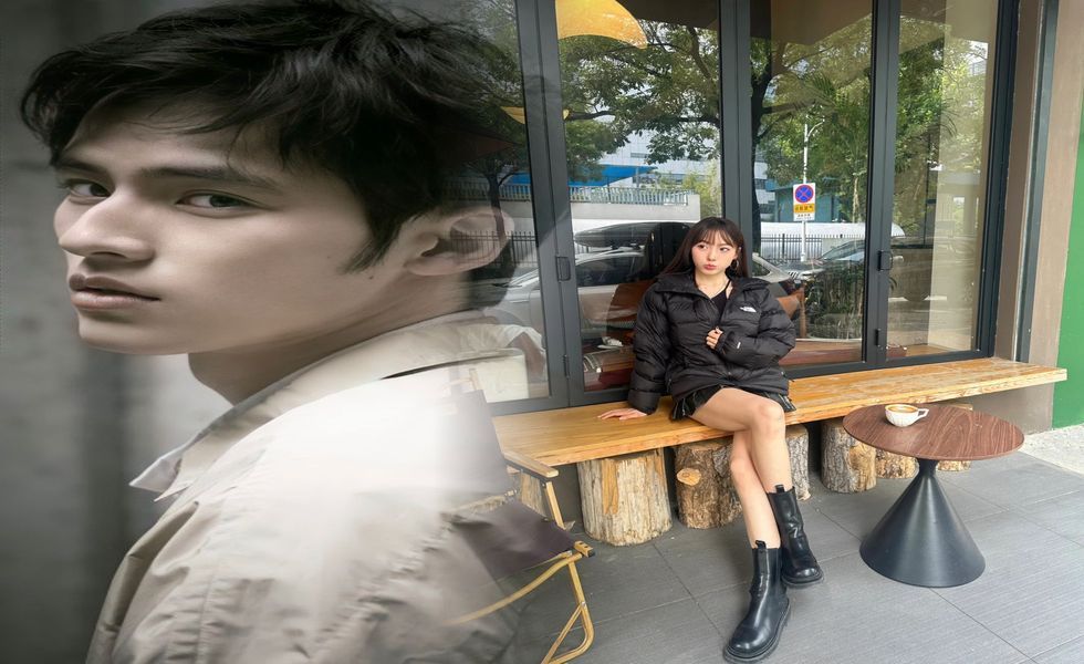 ノース フェイス アン ターク ティカ パーカー 予約