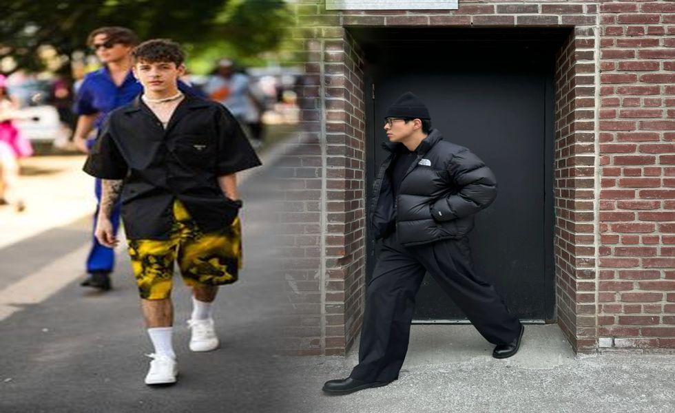 スノーボード グローブ ノース フェイス