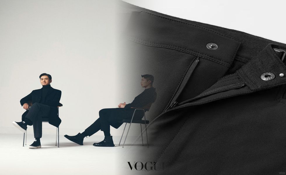 ノース フェイス マウンテン パーカー ゴアテック ス