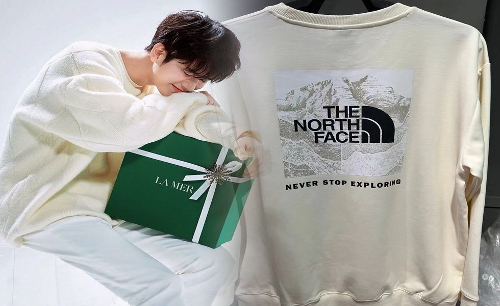 ノース フェイス マウンテン パーカー レディース 人気