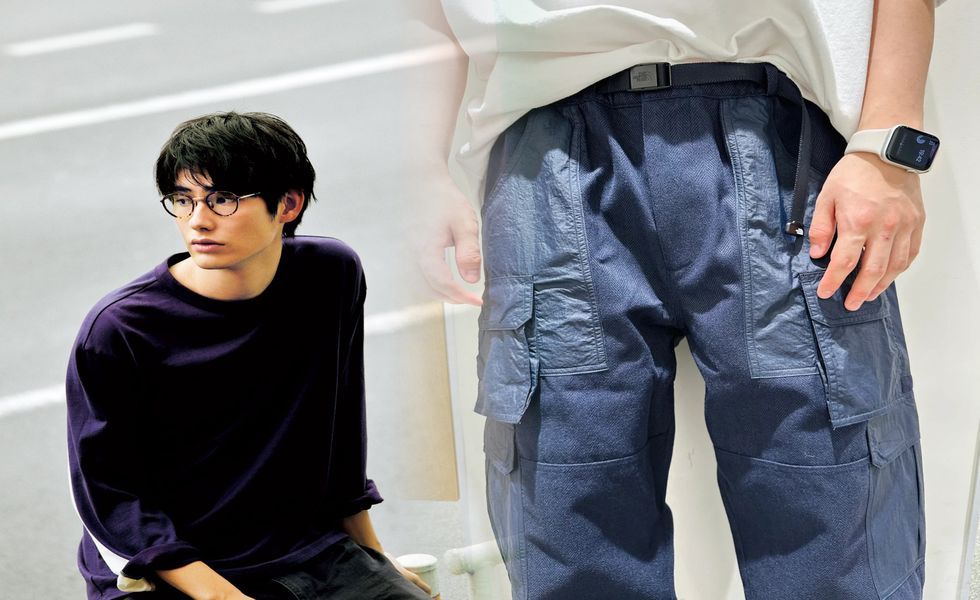 ノース フェイス ゴアテック ス マウンテン パーカー 洗濯