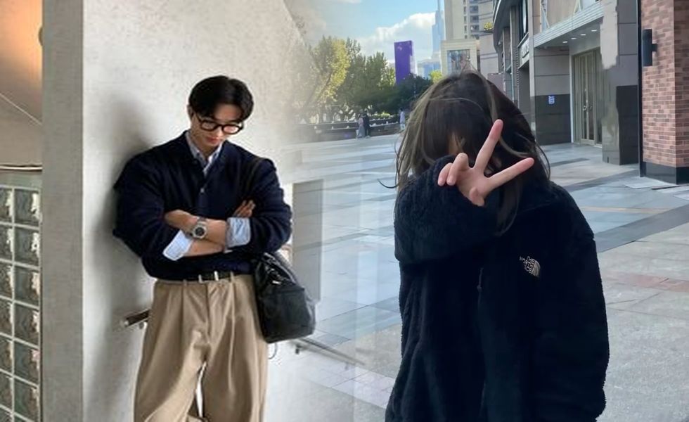 ユナイテッド アローズ ノース フェイス マウンテン パーカー