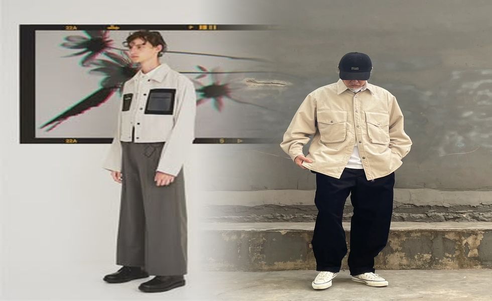 ノース フェイス マウンテン パーカー ゴアテック ス サミット